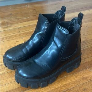 Circus Sam Edelman Boots